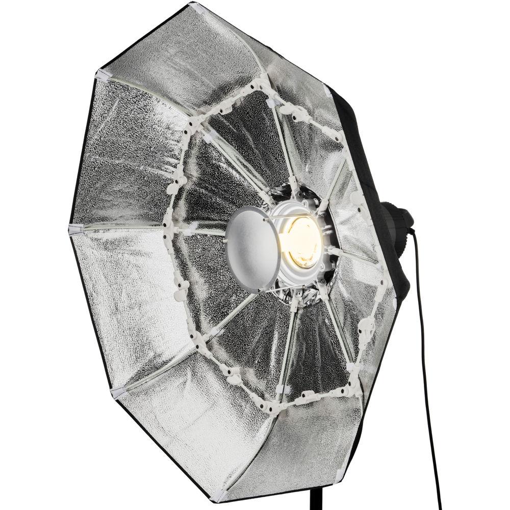 Impact Folding Beauty Dish