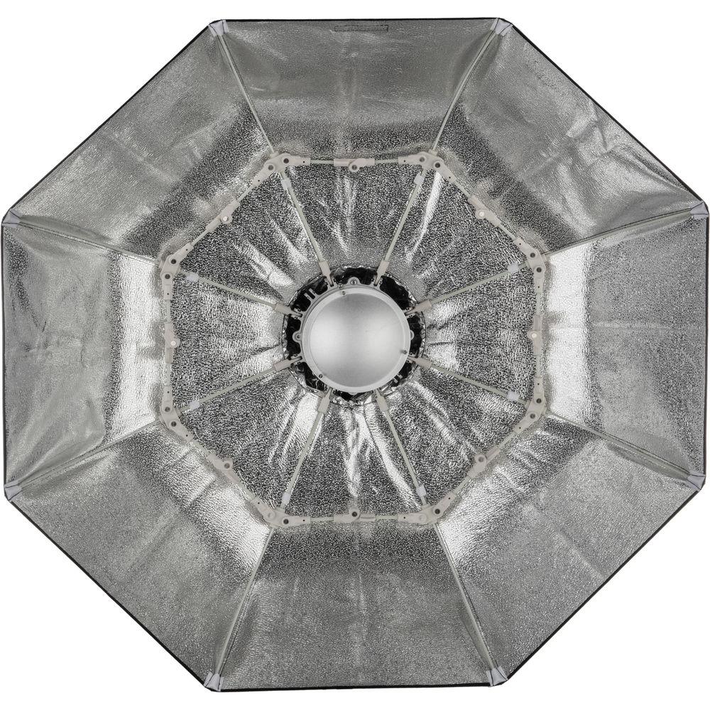 Impact Folding Beauty Dish