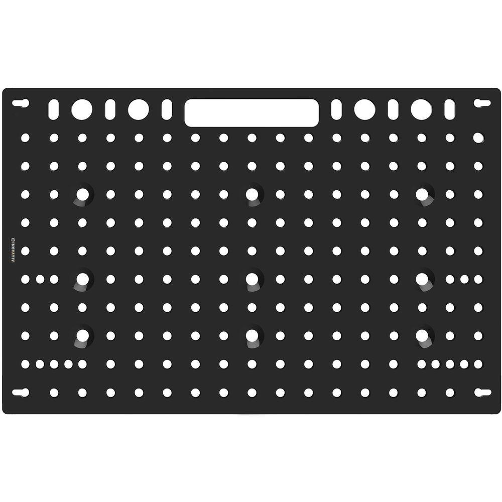 Inovativ DigiSystem Pro Super Kit