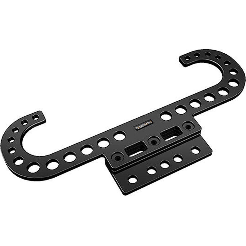 Inovativ DigiSystem Pro Super Kit