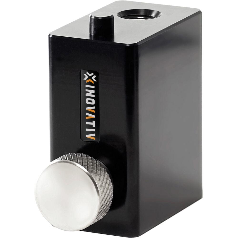 Inovativ DigiSystem Pro Super Kit