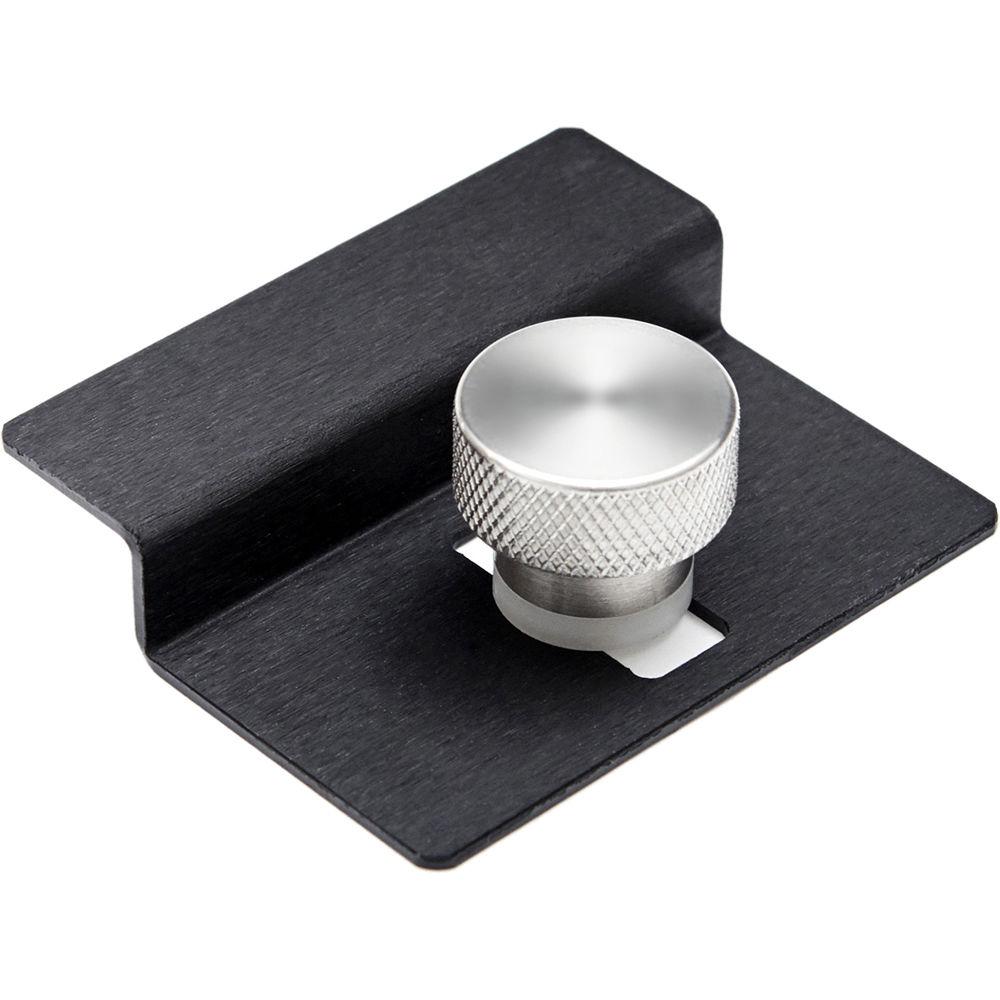 Inovativ DigiSystem Pro Super Kit