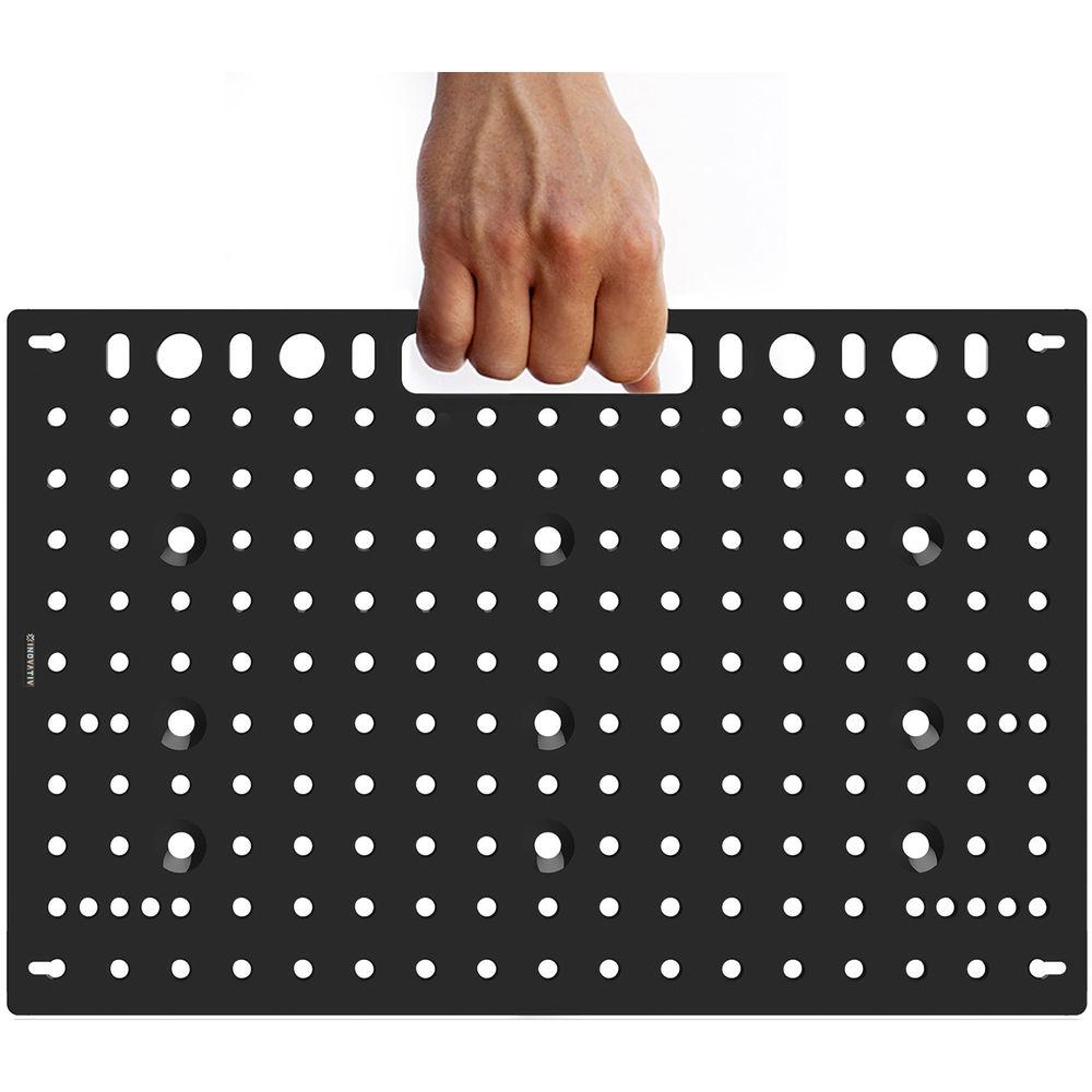 Inovativ DigiSystem Pro Super Kit