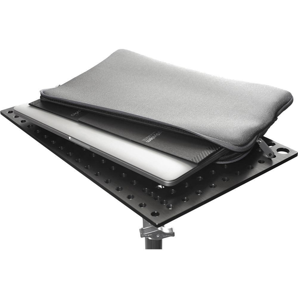 Inovativ Universal DigiShade Lite for 15.4" MacBook Laptop