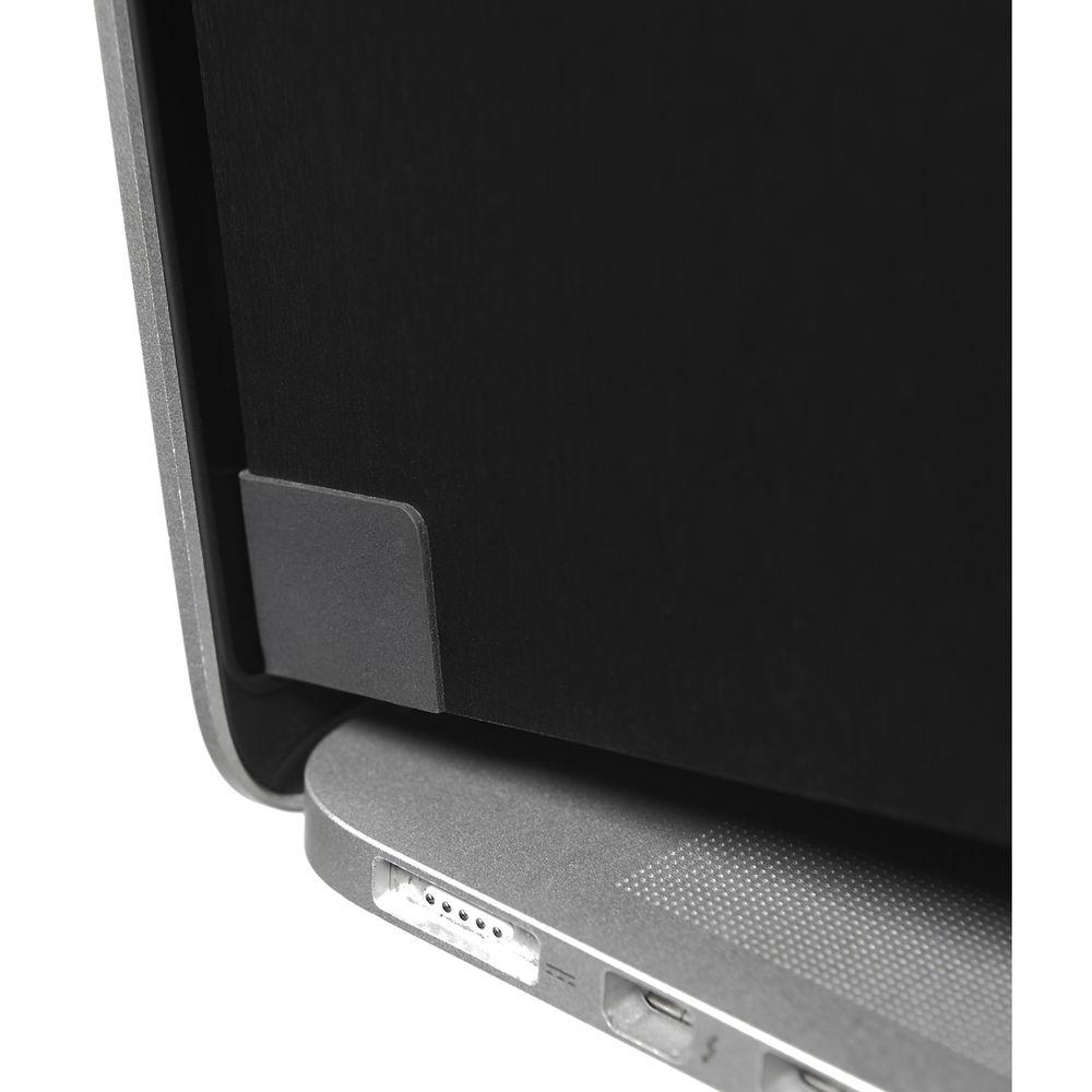 Inovativ Universal DigiShade Lite for 15.4" MacBook Laptop