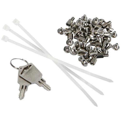 iStarUSA D-200-PFS Chassis and TC-250PD3 Power Supply Kit