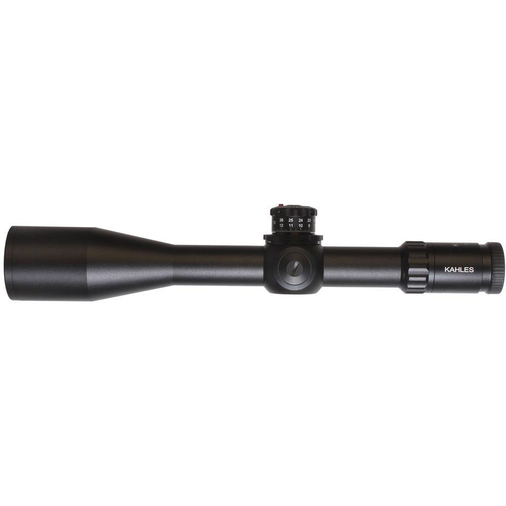 Kahles 6-24x56 K624i Riflescope