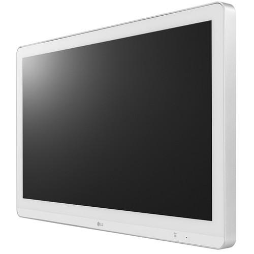 LG 27" 27HK510SW Full HD IPS Surgical Monitor