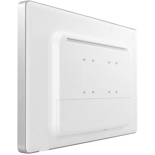 LG 27" 27HK510SW Full HD IPS Surgical Monitor