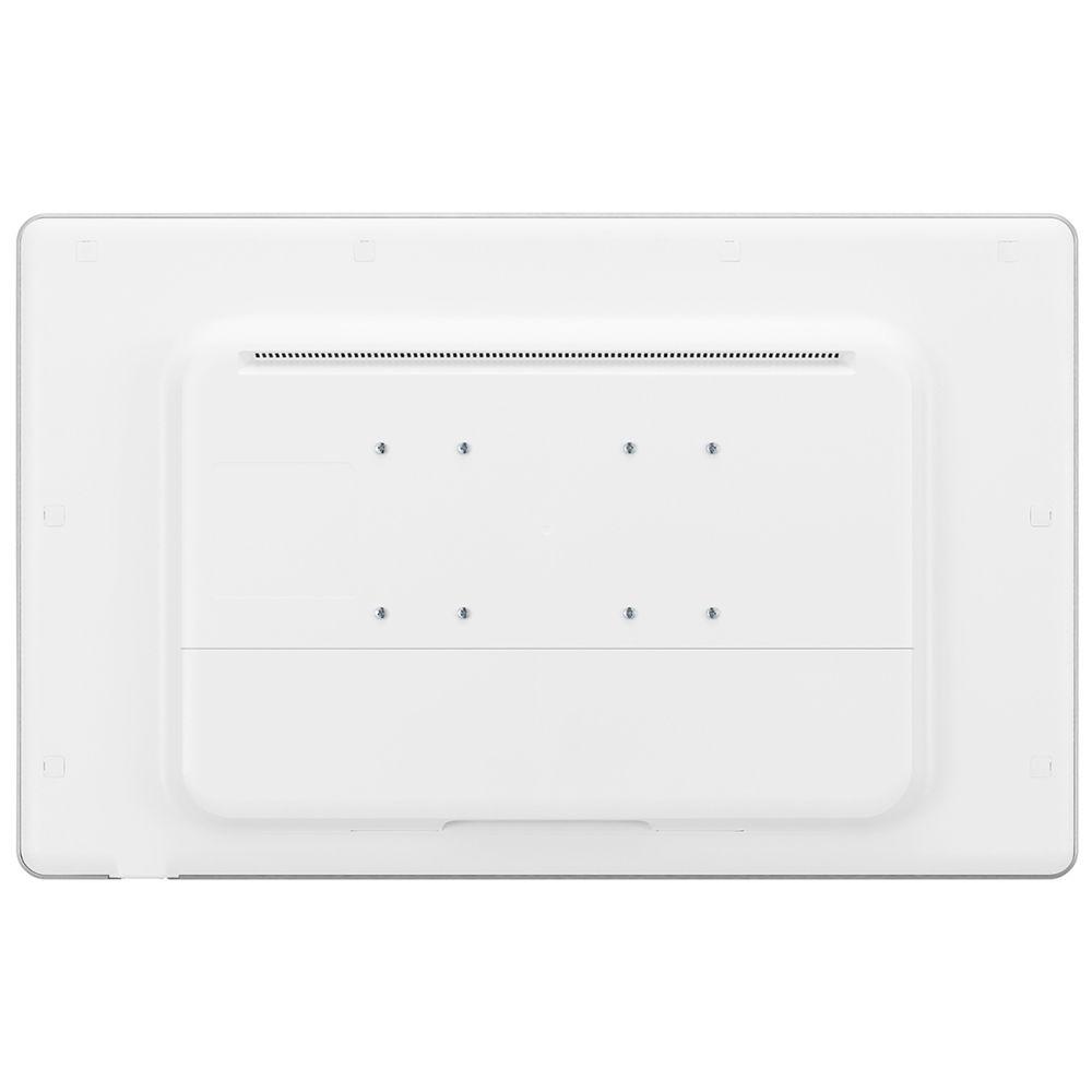 LG 27" 27HK510SW Full HD IPS Surgical Monitor