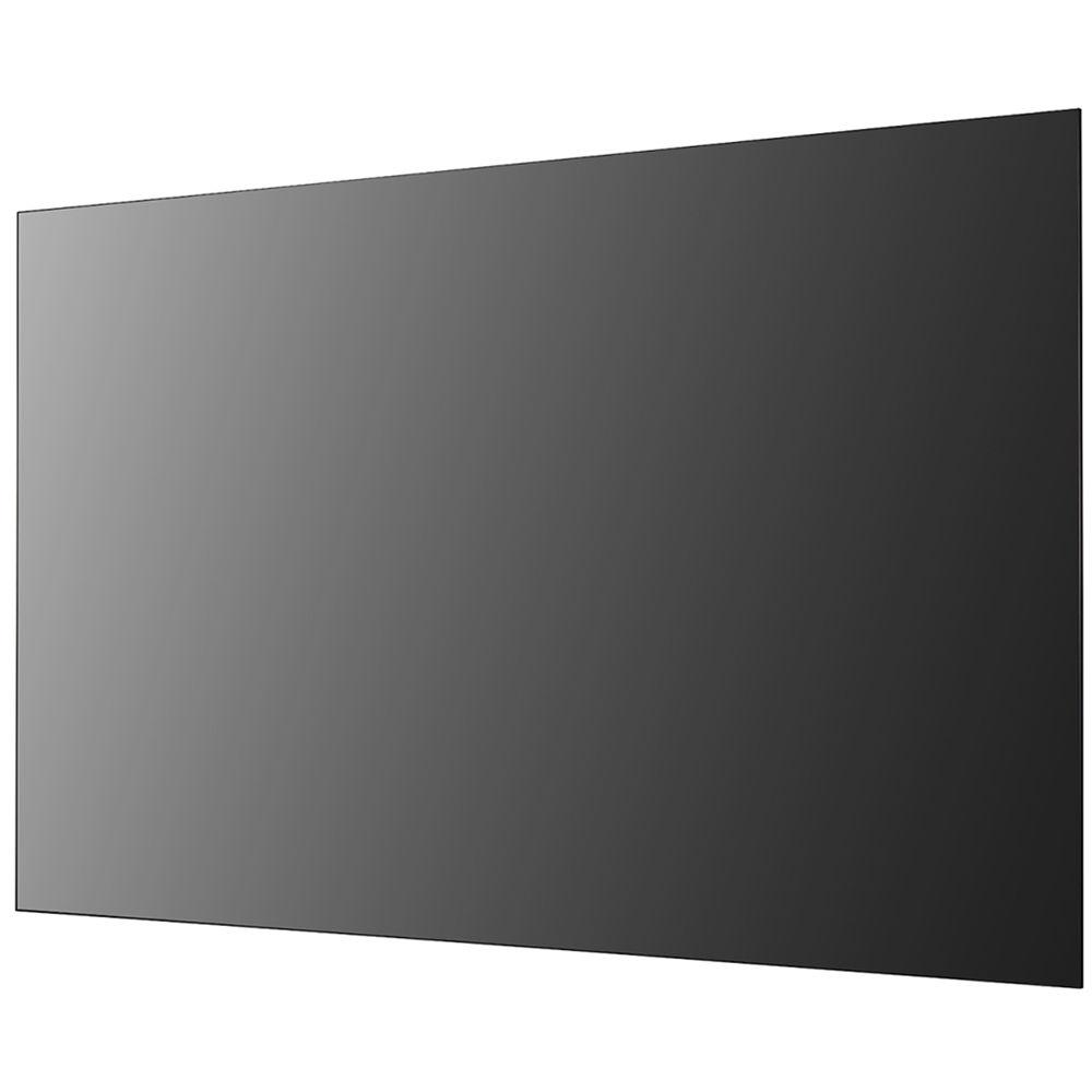 LG 55EJ5E-B 55" Full HD Commercial Display