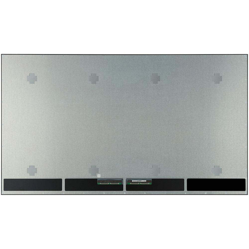 LG 55EJ5E-B 55" Full HD Commercial Display