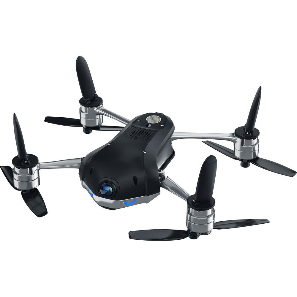 LILY Next-Gen Camera Drone