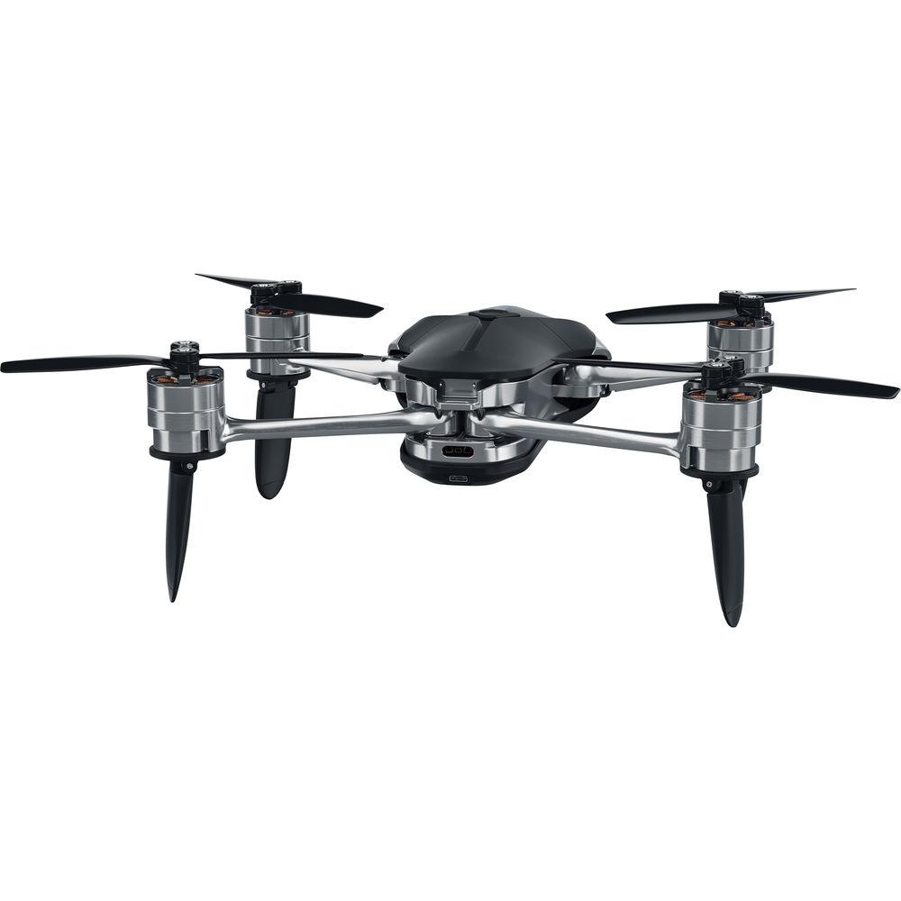 LILY Next-Gen Camera Drone