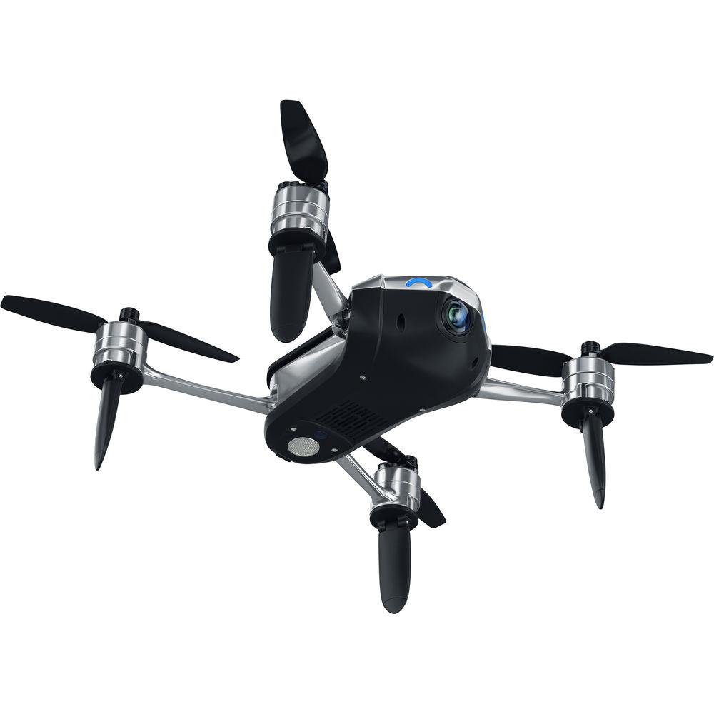 LILY Next-Gen Camera Drone
