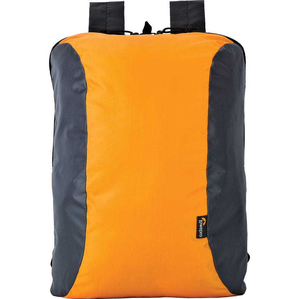Lowepro SleevePack 13 Packable Laptop Sleeve