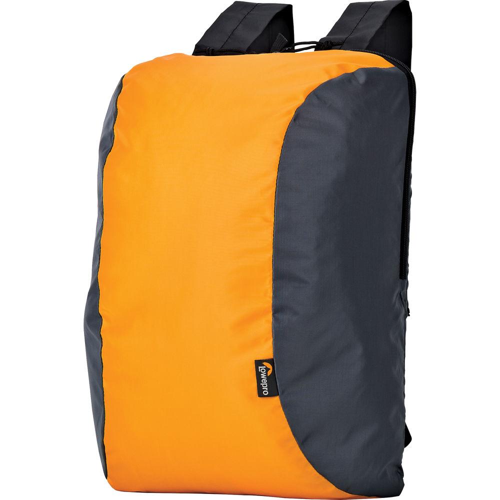 Lowepro SleevePack 13 Packable Laptop Sleeve
