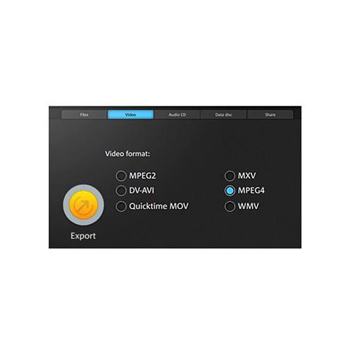 MAGIX Entertainment Audio & Music Lab Premium - Music Production Software