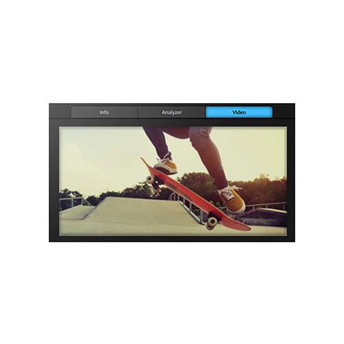 MAGIX Entertainment Audio & Music Lab Premium - Music Production Software