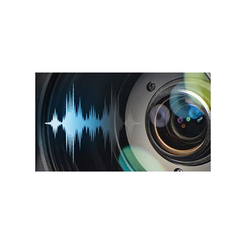 MAGIX Entertainment Audio & Music Lab Premium - Music Production Software