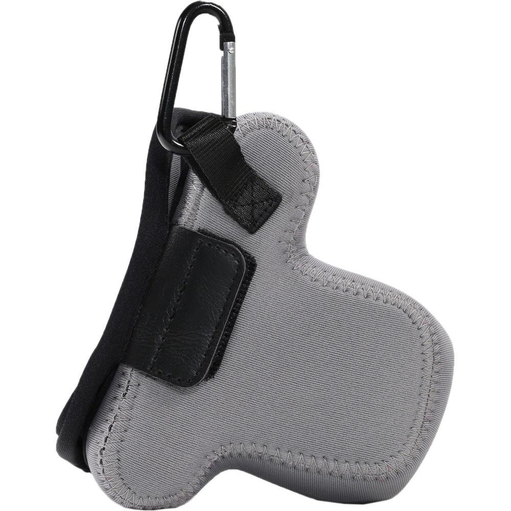 MegaGear Ultra-Light Neoprene Case for Canon EOS M10