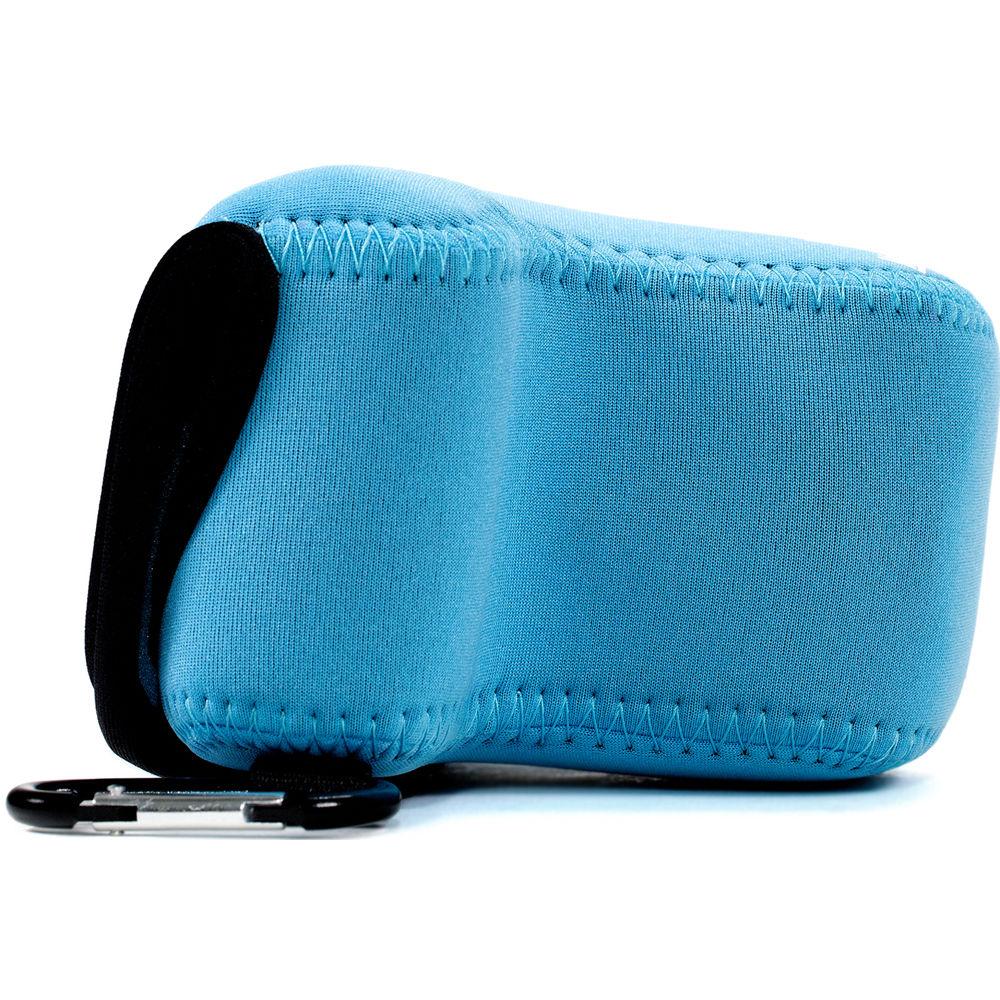 MegaGear Ultra-Light Neoprene Case for Canon EOS M10