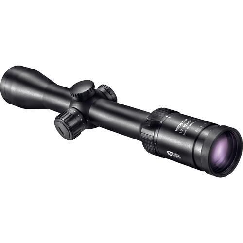 Meopta 1.7-10x42 MeoStar R2 Riflescope