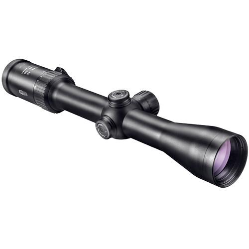 Meopta 1.7-10x42 MeoStar R2 Riflescope
