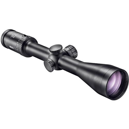 Meopta 2-12x50 MeoStar R2 Riflescope
