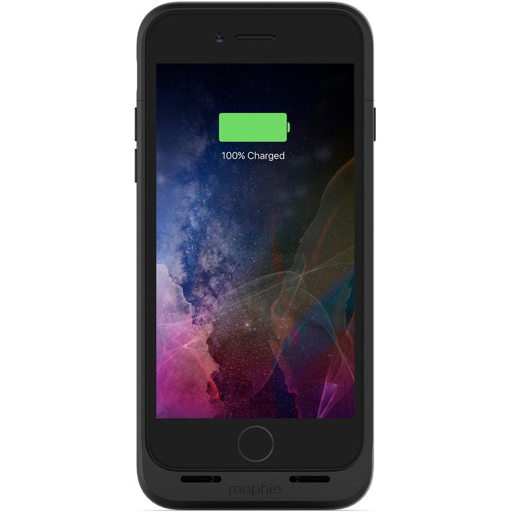 mophie juice pack air for iPhone 7 and iPhone 8