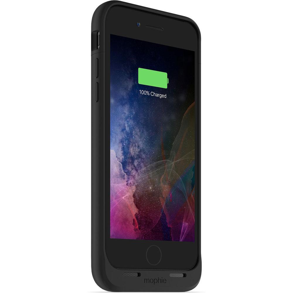 mophie juice pack air for iPhone 7 and iPhone 8