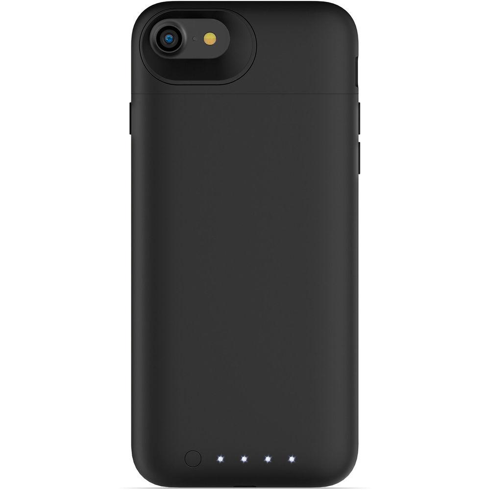mophie juice pack air for iPhone 7 and iPhone 8