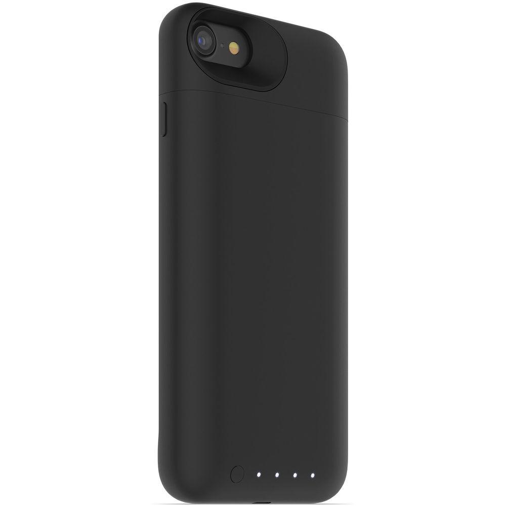mophie juice pack air for iPhone 7 and iPhone 8