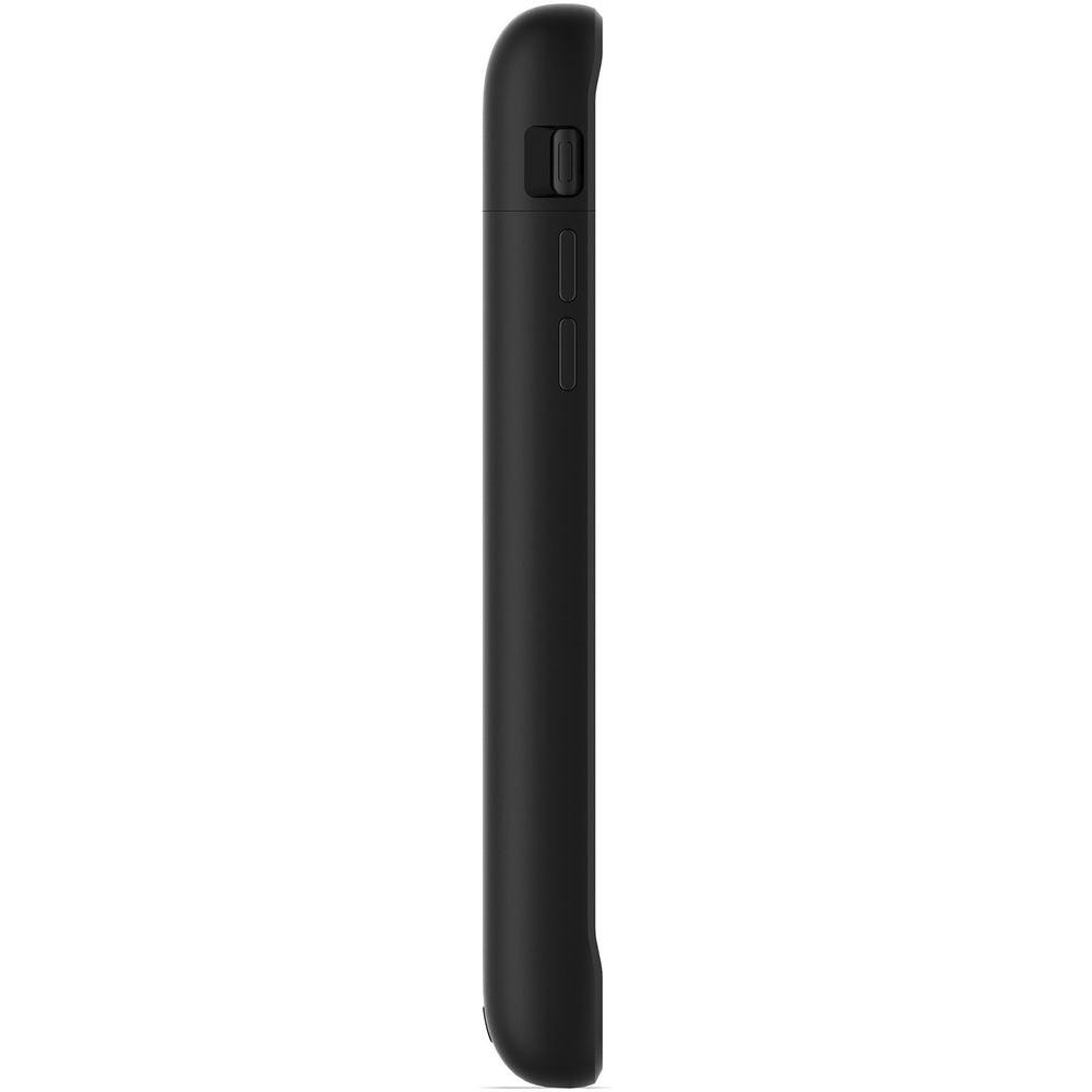 mophie juice pack air for iPhone 7 and iPhone 8, mophie, juice, pack, air, iPhone, 7, iPhone, 8