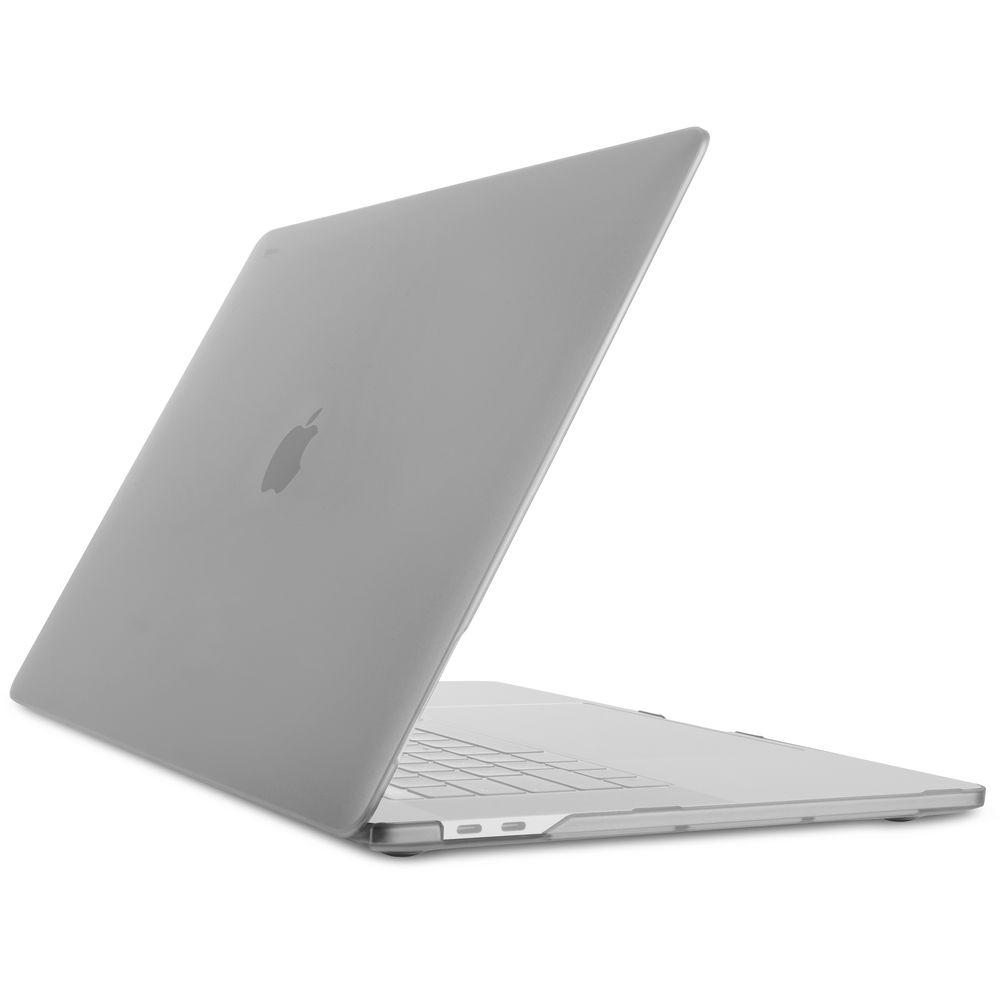 Moshi iGlaze Case for 15.4" MacBook Pro with Touch Bar