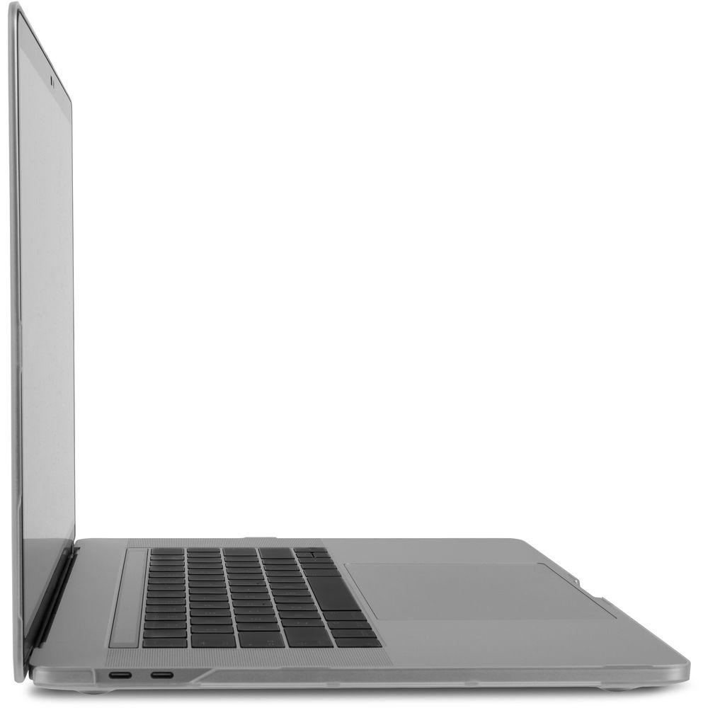 Moshi iGlaze Case for 15.4" MacBook Pro with Touch Bar