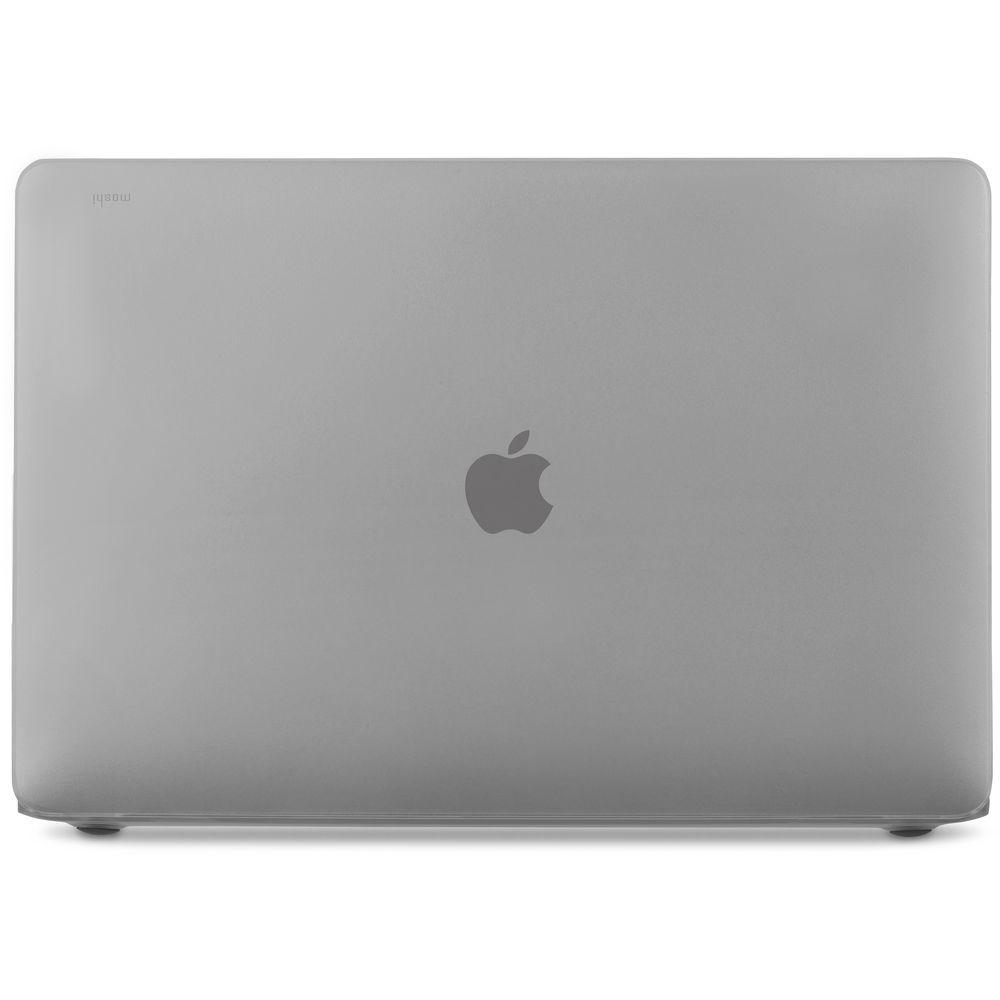 Moshi iGlaze Case for 15.4" MacBook Pro with Touch Bar