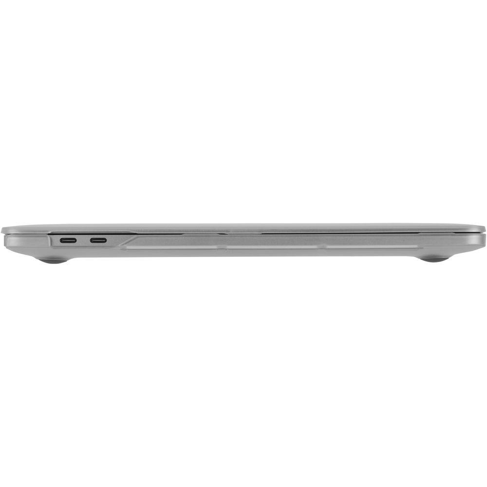 Moshi iGlaze Case for 15.4" MacBook Pro with Touch Bar