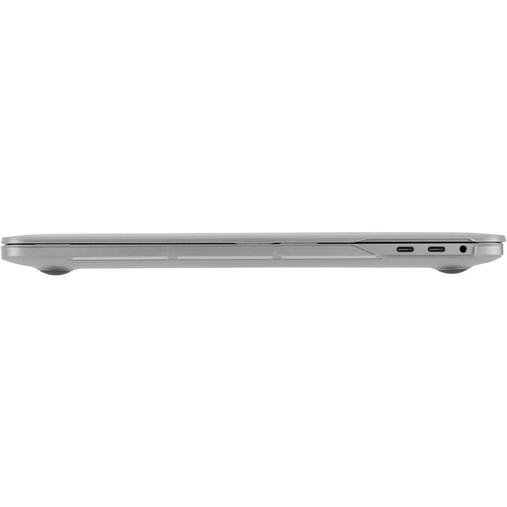 Moshi iGlaze Case for 15.4" MacBook Pro with Touch Bar
