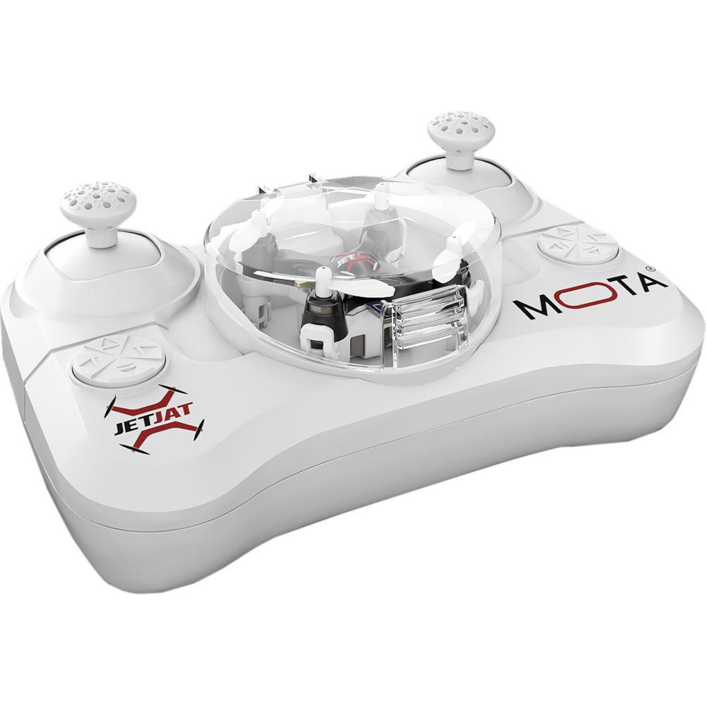 MOTA JETJAT Nano Drone