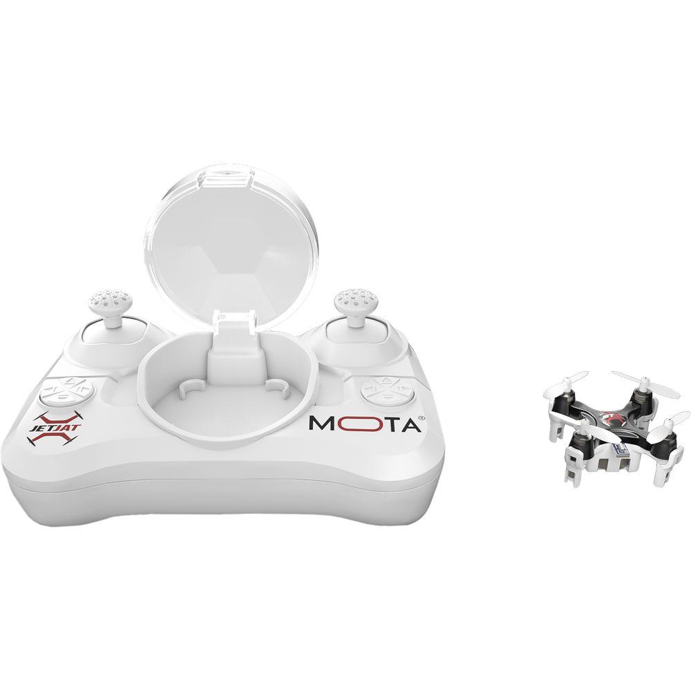 MOTA JETJAT Nano Drone