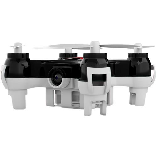 MOTA JETJAT Nano Drone