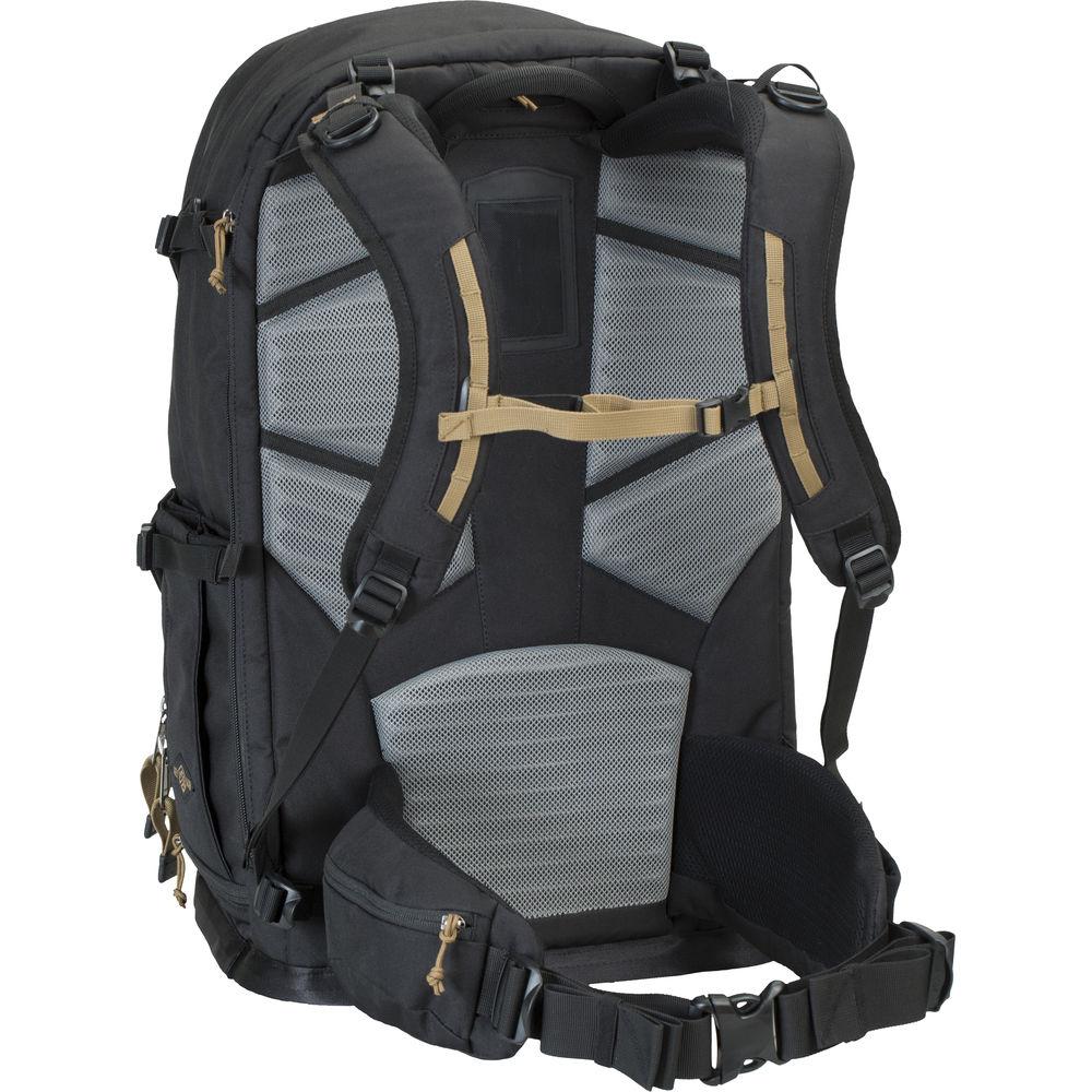 Mountainsmith Borealis 35L Camera Backpack