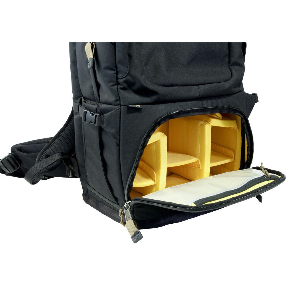 Mountainsmith Borealis 35L Camera Backpack