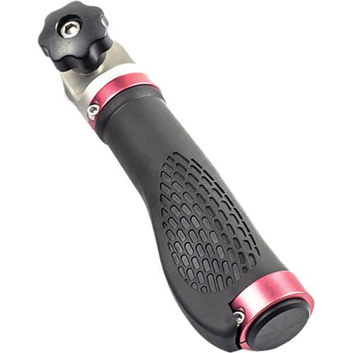 Movcam Canon C300 MKII Broadcast LWS Kit