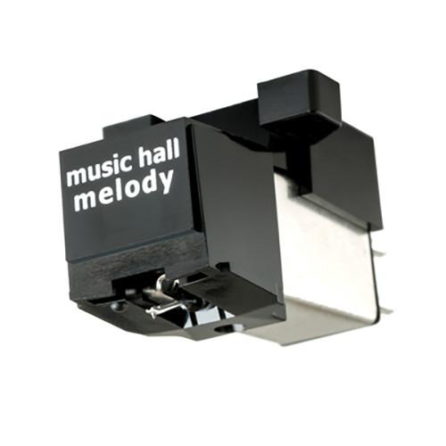 Music Hall Melody Stylus For MMF-1.5 Turntable