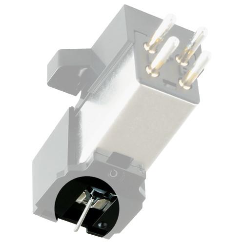 Music Hall Melody Stylus For MMF-1.5 Turntable