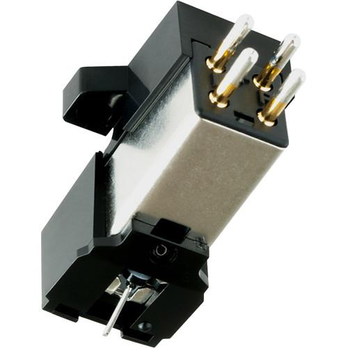 Music Hall Melody Stylus For MMF-1.5 Turntable