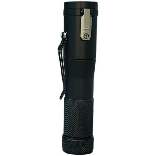 Nitecore C1 Concept 1 Series LED Flashlight