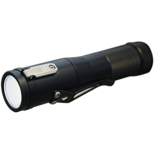Nitecore C1 Concept 1 Series LED Flashlight